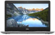 Dell Inspiron 14 3493 (D560194WIN9SE) Laptop (Core i3 10th Gen/4 GB/256 GB SSD/Windows 10)