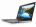 Dell Inspiron 14 3493 (D560194WIN9SE) Laptop (Core i3 10th Gen/4 GB/256 GB SSD/Windows 10)