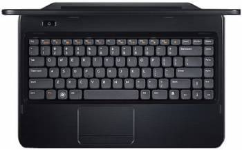 Dell Inspiron 14 4050 Laptop (Core i3 2nd Gen/2 GB/320 GB/Windows 7)