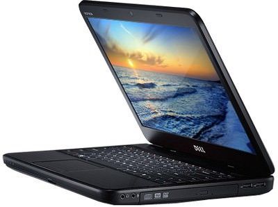Dell Inspiron 14 4050 Laptop (Core i3 2nd Gen/2 GB/500 GB/Windows 7/1) Price