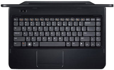 Dell Inspiron 14 4050 Laptop (Core i3 2nd Gen/2 GB/500 GB/Windows 7/1)
