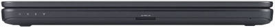 Dell Inspiron 14 4050 Laptop (Core i3 2nd Gen/2 GB/500 GB/Windows 7/1)