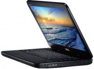 Dell Inspiron 14 4050 Laptop (Core i3 2nd Gen/4 GB/500 GB/Windows 7)