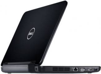 Dell Inspiron 14 4050 Laptop (Core i3 2nd Gen/4 GB/500 GB/Windows 7)