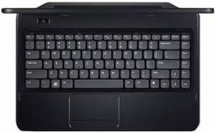 Dell Inspiron 14 4050 Laptop (Core i3 2nd Gen/4 GB/500 GB/Windows 7)