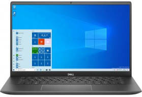Dell Vostro 14 5402 (D552143WIN9SL) Laptop (Core i5 11th Gen/8 GB/512 GB SSD/Windows 10/2 GB)