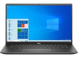 Dell Vostro 14 5402 (D552143WIN9SL) Laptop (Core i5 11th Gen/8 GB/512 GB SSD/Windows 10/2 GB) Price
