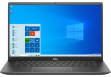 Dell Vostro 14 5402 (D552143WIN9SL) Laptop (Core i5 11th Gen/8 GB/512 GB SSD/Windows 10/2 GB)