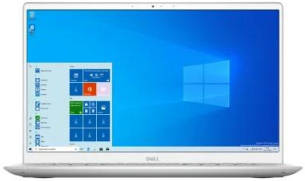 Dell Vostro 14 5402 (D552144WIN9SL) Laptop (Core i5 11th Gen/8 GB/512 GB SSD/Windows 10)