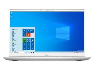 Dell Vostro 14 5402 (D552144WIN9SL) Laptop (Core i5 11th Gen/8 GB/512 GB SSD/Windows 10) Price