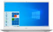 Dell Vostro 14 5402 (D552144WIN9SL) Laptop (Core i5 11th Gen/8 GB/512 GB SSD/Windows 10)