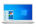 Dell Vostro 14 5402 (D552144WIN9SL) Laptop (Core i5 11th Gen/8 GB/512 GB SSD/Windows 10)