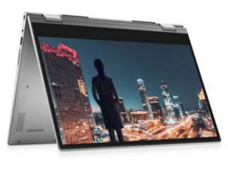 Dell Inspiron 14 5406 (D560365WIN9S) Laptop (Core i3 11th Gen/4 GB/256 GB SSD/Windows 10) Price