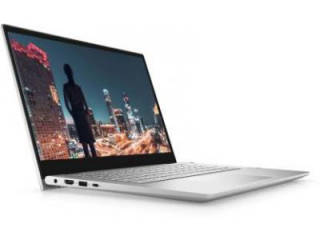 Dell Inspiron 14 5406 (D560365WIN9S) Laptop (Core i3 11th Gen/4 GB/256 GB SSD/Windows 10)