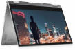 Dell Inspiron 14 5406 (D560365WIN9S) Laptop (Core i3 11th Gen/4 GB/256 GB SSD/Windows 10)