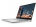 Dell Inspiron 14 5406 (D560365WIN9S) Laptop (Core i3 11th Gen/4 GB/256 GB SSD/Windows 10)