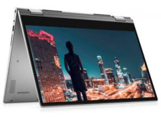 Dell Inspiron 14 5406 (D560366WIN9S) Laptop (Core i3 11th Gen/4 GB/512 GB SSD/Windows 10) Price