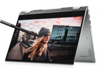 Dell Inspiron 14 5406 (D560366WIN9S) Laptop (Core i3 11th Gen/4 GB/512 GB SSD/Windows 10)
