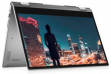 Dell Inspiron 14 5406 (D560366WIN9S) Laptop (Core i3 11th Gen/4 GB/512 GB SSD/Windows 10)