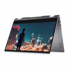 Dell Inspiron 14 5406 (D560367WIN9S) Laptop (Core i5 11th Gen/8 GB/512 GB SSD/Windows 10)