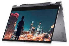 Dell Inspiron 14 5406 (D560367WIN9S) Laptop (Core i5 11th Gen/8 GB/512 GB SSD/Windows 10)