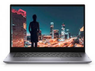 Dell Inspiron 14 5406 (D560368WIN9S) Laptop (Core i5 11th Gen/8 GB/512 GB SSD/Windows 10/2 GB)
