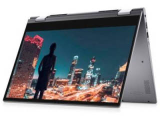 Dell Inspiron 14 5406 (D560369WIN9S) Laptop (Core i7 11th Gen/8 GB/512 GB SSD/Windows 10/2 GB)