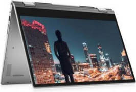 Dell Inspiron 14 5406 (D560384WIN9S) Laptop (Core i3 11th Gen/8 GB/512 GB SSD/Windows 10) Laptop