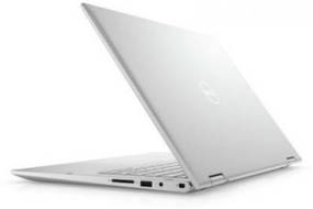 Dell Inspiron 14 5406 (D560384WIN9S) Laptop (Core i3 11th Gen/8 GB/512 GB SSD/Windows 10)