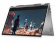 Dell 14 5406 (D560384WIN9S)