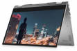 Dell Inspiron 14 5406 (D560384WIN9S) Laptop (Core i3 11th Gen/8 GB/512 GB SSD/Windows 10)