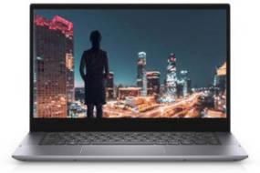 Dell Inspiron 14 5406 (D560414WIN9S) Laptop (Core i7 11th Gen/8 GB/512 GB SSD/Windows 10)