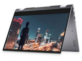 Dell Inspiron 14 5406 (D560414WIN9S) Laptop (Core i7 11th Gen/8 GB/512 GB SSD/Windows 10)