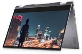 Dell Inspiron 14 5406 (D560414WIN9S) Laptop (Core i7 11th Gen/8 GB/512 GB SSD/Windows 10)