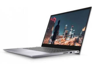 Dell Inspiron 14 5406 (D560414WIN9S) Laptop (Core i7 11th Gen/8 GB/512 GB SSD/Windows 10)