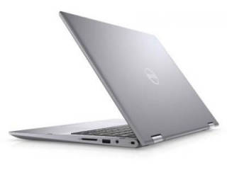 Dell Inspiron 14 5406 (D560414WIN9S) Laptop (Core i7 11th Gen/8 GB/512 GB SSD/Windows 10)
