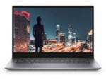 Dell Inspiron 14 5406 (D560414WIN9S) Laptop (Core i7 11th Gen/8 GB/512 GB SSD/Windows 10)