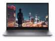 Dell 14 5406 (D560414WIN9S)