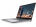 Dell Inspiron 14 5406 (D560414WIN9S) Laptop (Core i7 11th Gen/8 GB/512 GB SSD/Windows 10)