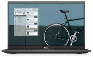 Dell Inspiron 14 5408 (D560209WIN9SE) Laptop (Core i5 10th Gen/8 GB/512 GB SSD/Windows 10)