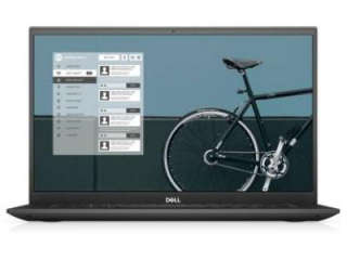 Dell Inspiron 14 5408 Dwin9se Core I5 10th Gen 8 Gb Windows 10 2 Gb Laptop Price In India Inspiron 14 5408 Dwin9se Reviews Specifications 91mobiles Com Dell Inspiron 14 5408 Dwin9se Core I5 10th Gen 8 Gb Windows 10 2 Gb Laptop Price In India Inspiron 14 5408 Dwin9se Reviews Specifications 91mobiles Com