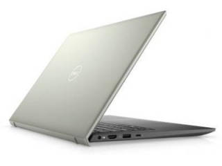 Dell Inspiron 14 5408 (D560210WIN9SE) Laptop (Core i5 10th Gen/8 GB/512 GB SSD/Windows 10/2 GB)