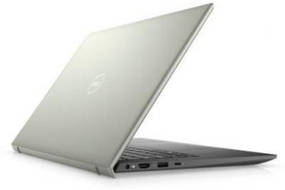 Dell Inspiron 14 5408 (D560210WIN9SE) Laptop (Core i5 10th Gen/8 GB/512 GB SSD/Windows 10/2 GB)
