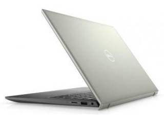 Dell Inspiron 14 5408 (D560210WIN9SE) Laptop (Core i5 10th Gen/8 GB/512 GB SSD/Windows 10/2 GB)