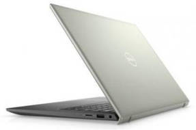 Dell Inspiron 14 5408 (D560210WIN9SE) Laptop (Core i5 10th Gen/8 GB/512 GB SSD/Windows 10/2 GB)