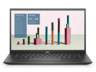 Dell Inspiron 14 5408 (D560210WINB) Laptop (Core i5 10th Gen/8 GB/512 GB SSD/Windows 10/2 GB) Price
