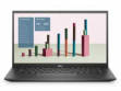 Dell 14 5408 (D560210WINB)