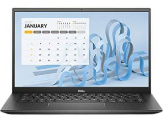 Dell Inspiron 14 5409 (D560363WIN9PE) Laptop (Core i5 11th Gen/8 GB/512 GB SSD/Windows 10) Price