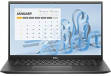 Dell Inspiron 14 5409 (D560363WIN9PE) Laptop (Core i5 11th Gen/8 GB/512 GB SSD/Windows 10)
