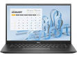 Dell Inspiron 14 5409 (D560363WIN9PE) Laptop (Core i5 11th Gen/8 GB/512 GB SSD/Windows 10) price in India